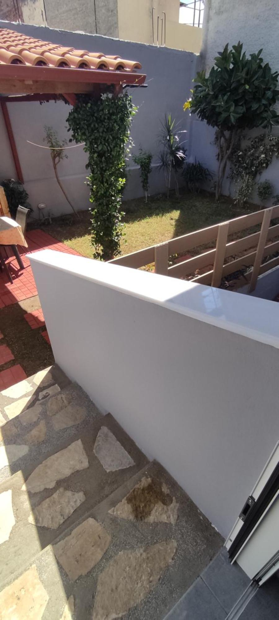 קלמאטה Vasilikis Apartment מראה חיצוני תמונה