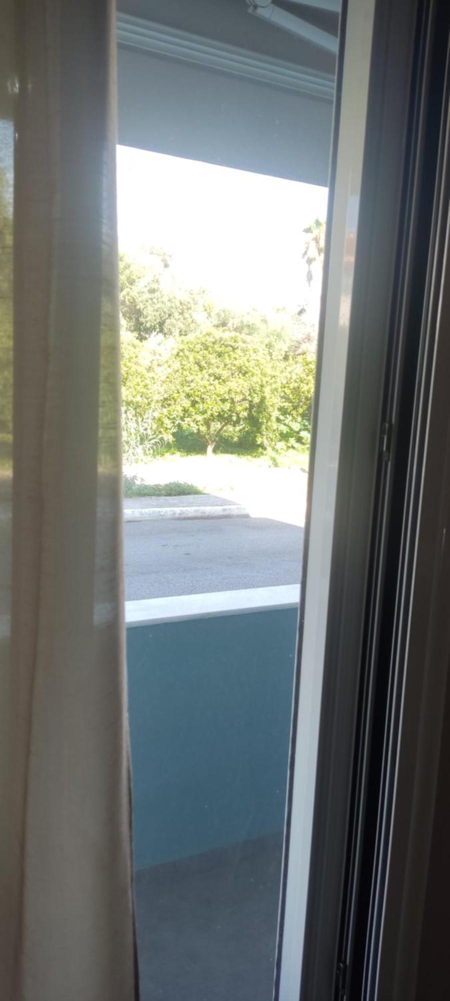 קלמאטה Vasilikis Apartment מראה חיצוני תמונה