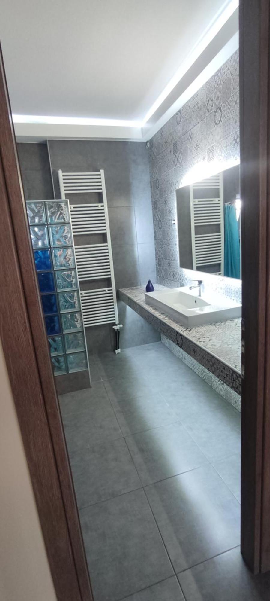 קלמאטה Vasilikis Apartment מראה חיצוני תמונה